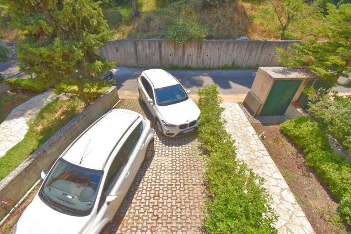 Image No.10-Maison de 5 chambres à vendre à Corfou