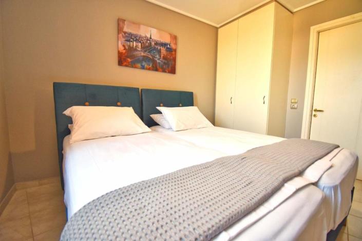 Image No.27-Maison de 5 chambres à vendre à Corfou