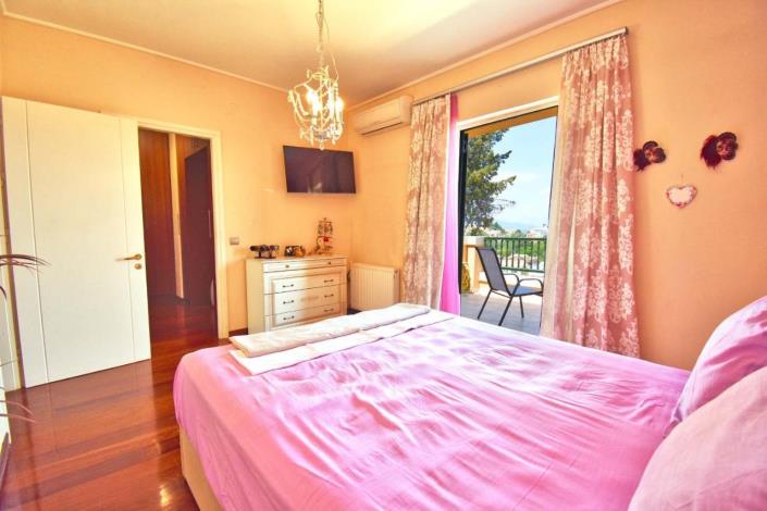 Image No.28-Maison de 5 chambres à vendre à Corfou