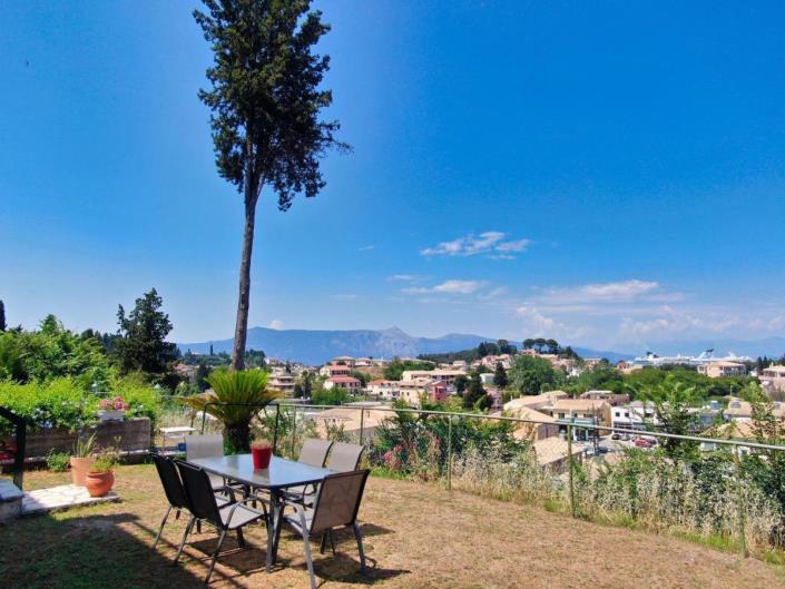 Image No.11-Maison de 5 chambres à vendre à Corfou