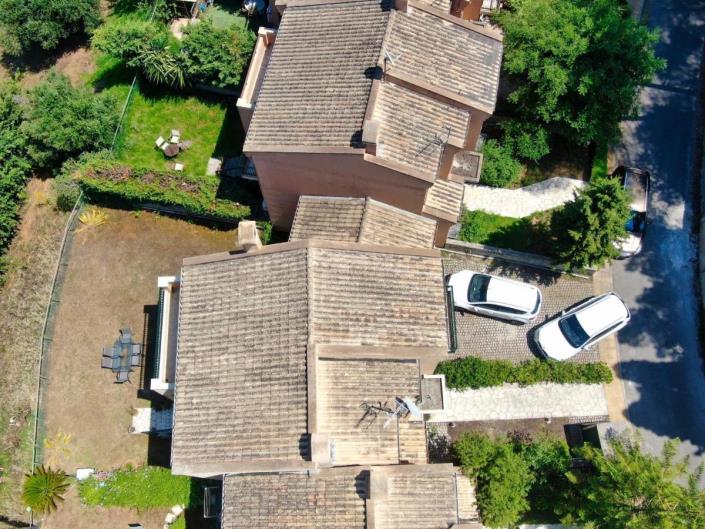 Image No.14-Maison de 5 chambres à vendre à Corfou