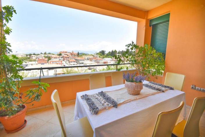 Image No.29-Maison de 5 chambres à vendre à Corfou