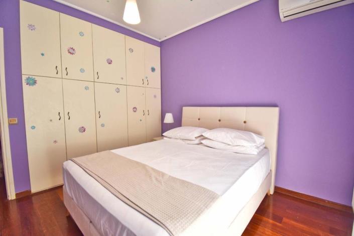 Image No.31-Maison de 5 chambres à vendre à Corfou