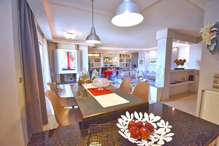 Image No.32-Maison de 5 chambres à vendre à Corfou