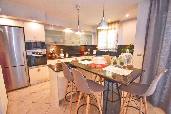 Image No.33-Maison de 5 chambres à vendre à Corfou