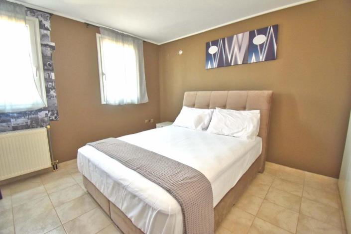 Image No.34-Maison de 5 chambres à vendre à Corfou