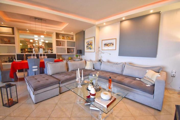 Image No.35-Maison de 5 chambres à vendre à Corfou