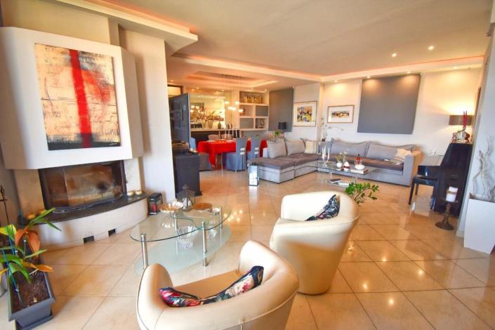 Image No.36-Maison de 5 chambres à vendre à Corfou