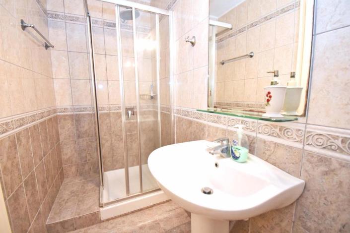 Image No.37-Maison de 5 chambres à vendre à Corfou