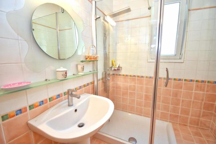 Image No.38-Maison de 5 chambres à vendre à Corfou