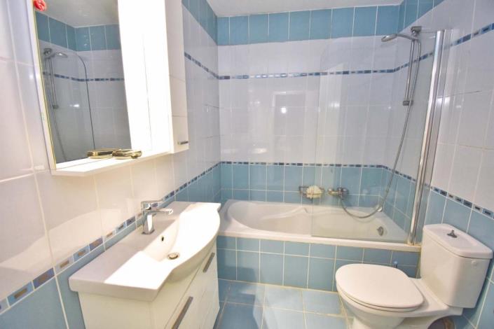 Image No.39-Maison de 5 chambres à vendre à Corfou