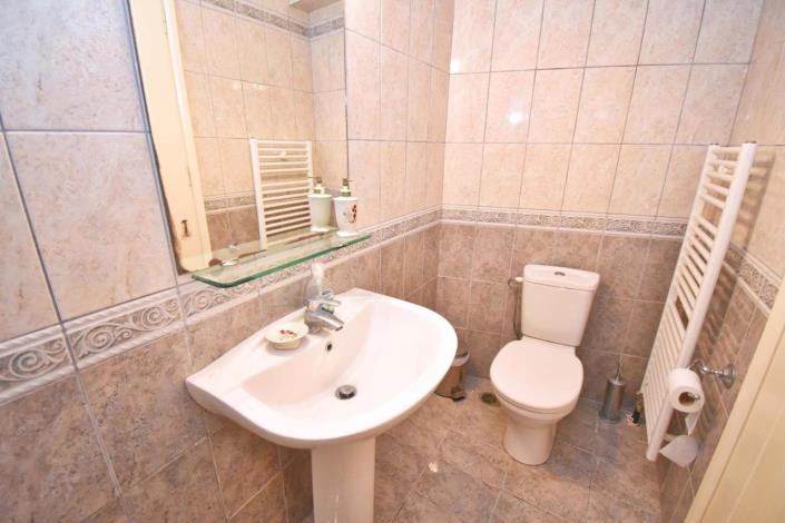 Image No.40-Maison de 5 chambres à vendre à Corfou