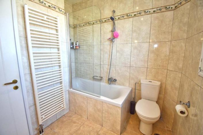 Image No.41-Maison de 5 chambres à vendre à Corfou