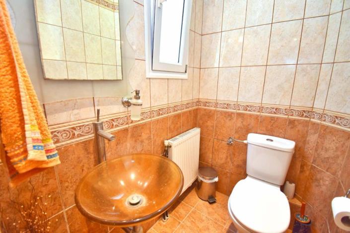 Image No.42-Maison de 5 chambres à vendre à Corfou