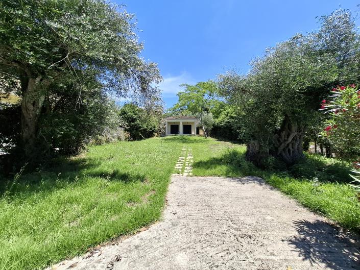 Image No.10-Maison de 2 chambres à vendre à Mesoggi