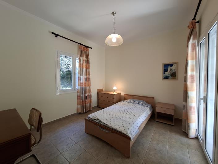 Image No.24-Maison de 2 chambres à vendre à Mesoggi