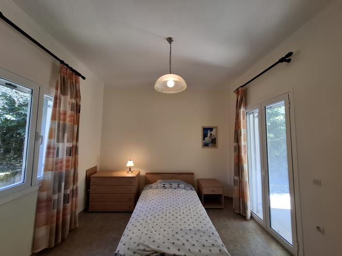 Image No.16-Maison de 2 chambres à vendre à Mesoggi