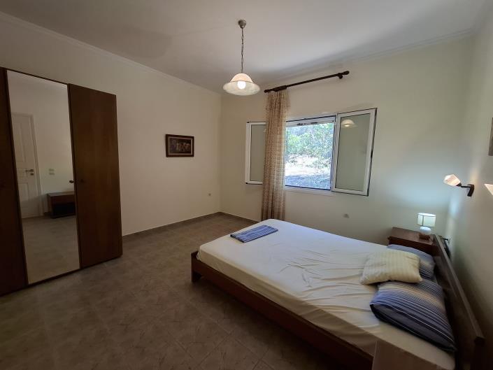 Image No.17-Maison de 2 chambres à vendre à Mesoggi