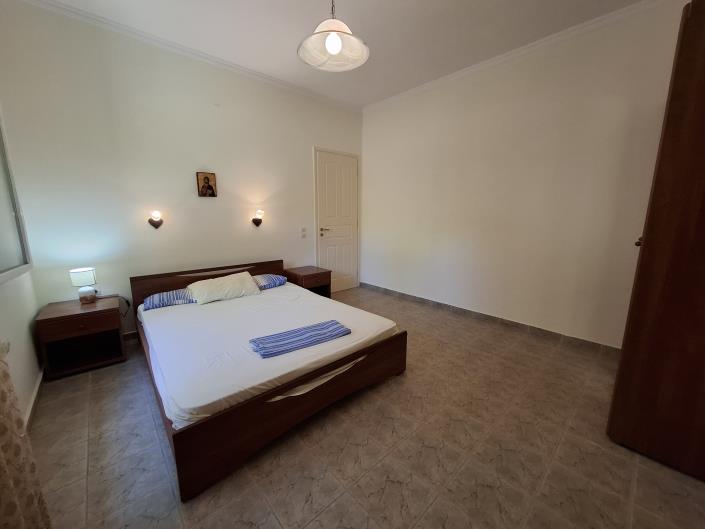 Image No.18-Maison de 2 chambres à vendre à Mesoggi