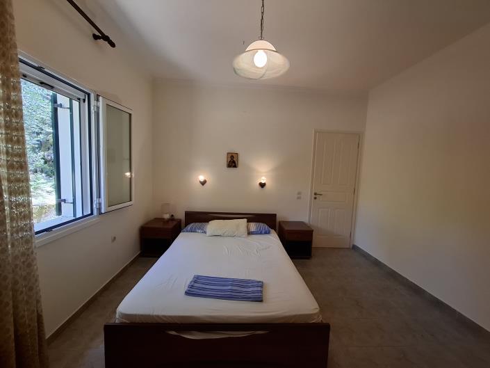 Image No.19-Maison de 2 chambres à vendre à Mesoggi