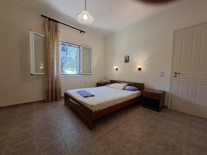 Image No.20-Maison de 2 chambres à vendre à Mesoggi