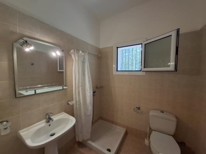 Image No.21-Maison de 2 chambres à vendre à Mesoggi