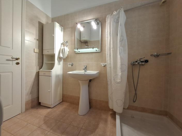 Image No.22-Maison de 2 chambres à vendre à Mesoggi