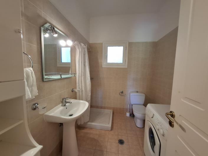 Image No.23-Maison de 2 chambres à vendre à Mesoggi