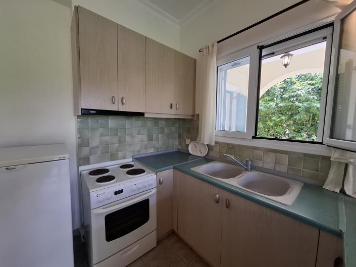 Image No.25-Maison de 2 chambres à vendre à Mesoggi