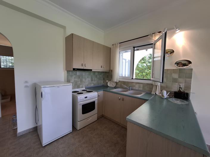 Image No.26-Maison de 2 chambres à vendre à Mesoggi