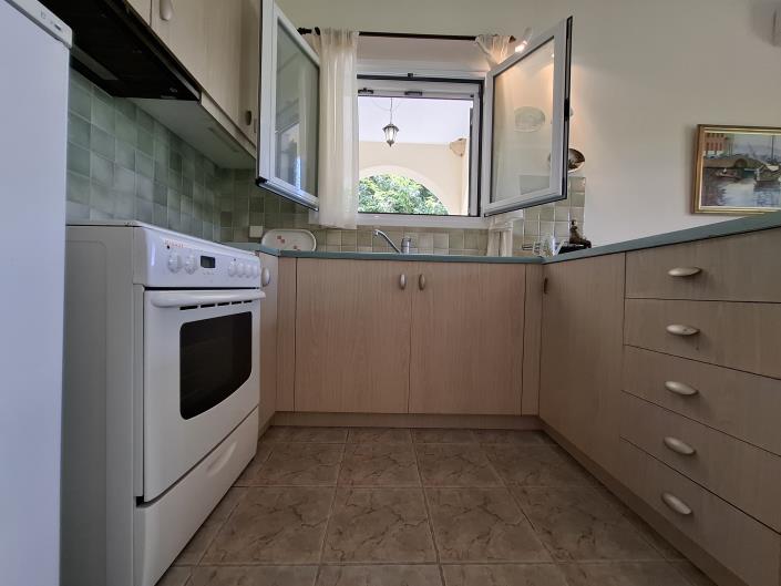 Image No.27-Maison de 2 chambres à vendre à Mesoggi