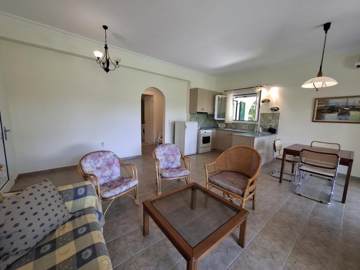 Image No.28-Maison de 2 chambres à vendre à Mesoggi