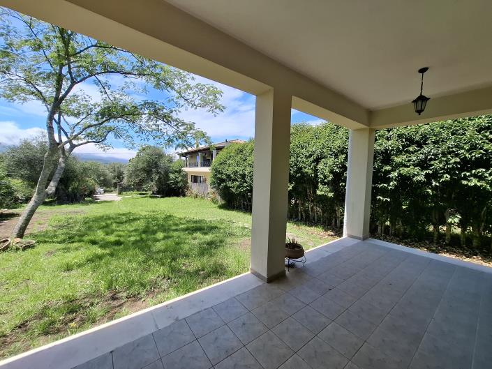 Image No.15-Maison de 2 chambres à vendre à Mesoggi