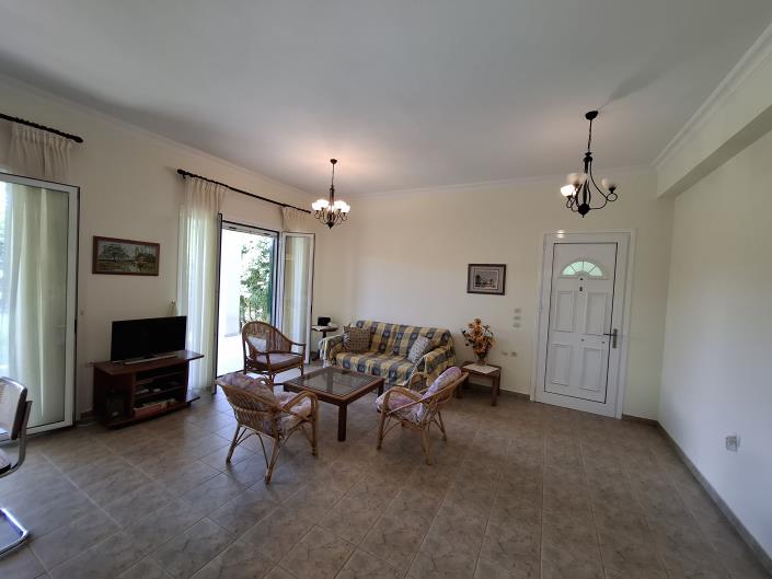 Image No.29-Maison de 2 chambres à vendre à Mesoggi