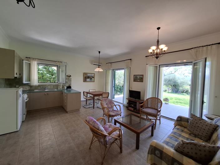 Image No.30-Maison de 2 chambres à vendre à Mesoggi