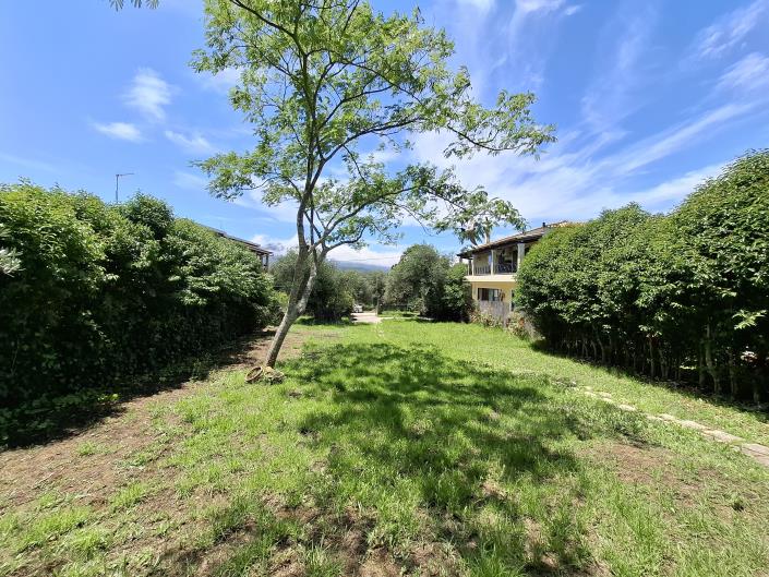 Image No.12-Maison de 2 chambres à vendre à Mesoggi