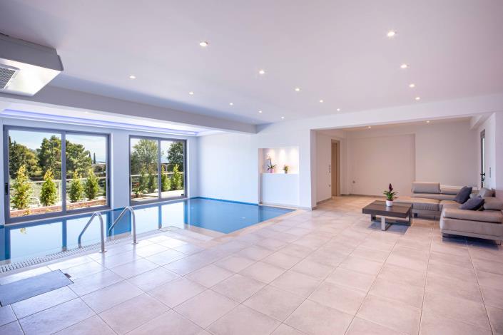 Image No.32-5 Bed Villa for sale