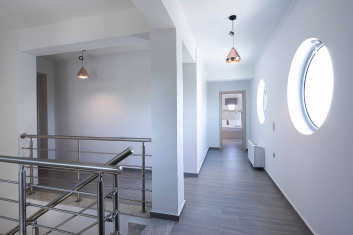 Image No.46-5 Bed Villa for sale