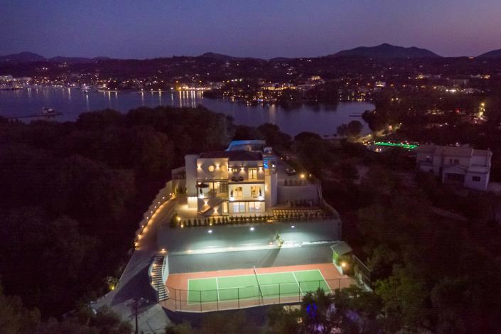 Image No.20-5 Bed Villa for sale