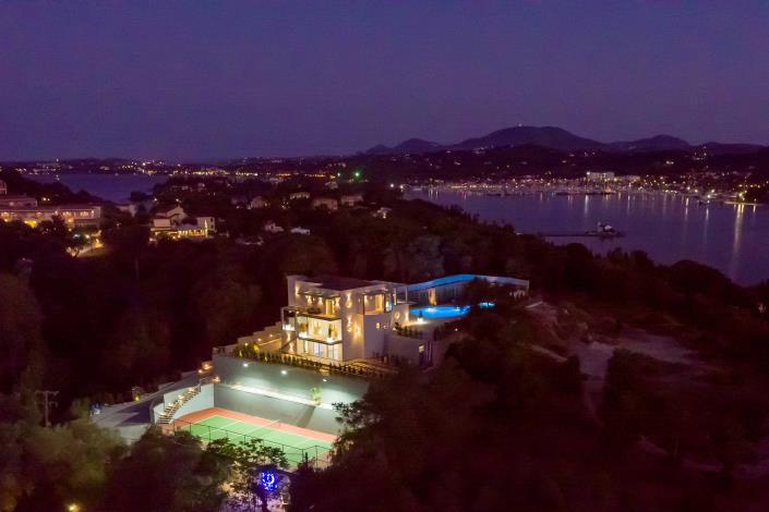 Image No.22-5 Bed Villa for sale