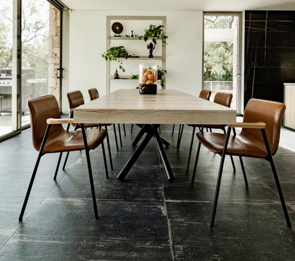 Image No.9-Villa de 5 chambres à vendre à Corfou