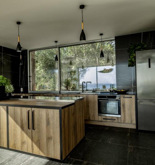 Image No.10-Villa de 5 chambres à vendre à Corfou