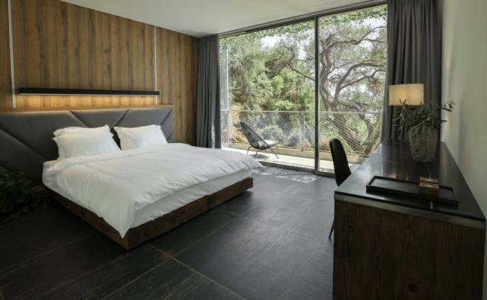 Image No.12-Villa de 5 chambres à vendre à Corfou