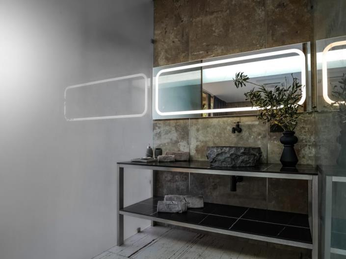 Image No.14-Villa de 5 chambres à vendre à Corfou