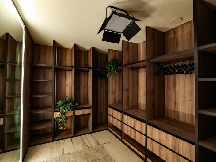 Image No.13-Villa de 5 chambres à vendre à Corfou