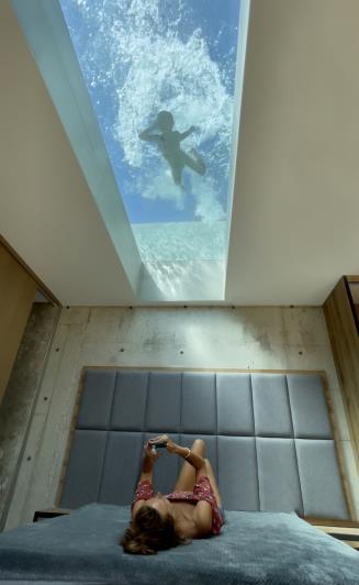 Image No.16-Villa de 5 chambres à vendre à Corfou