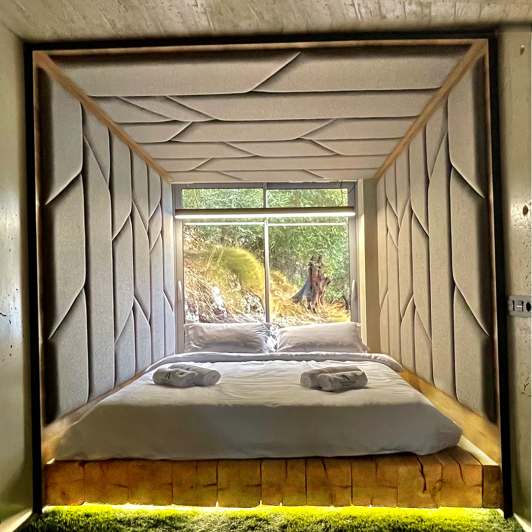 Image No.12-Villa de 4 chambres à vendre à Corfou