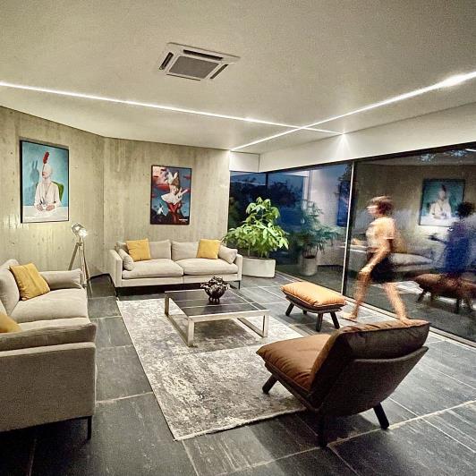 Image No.13-Villa de 4 chambres à vendre à Corfou