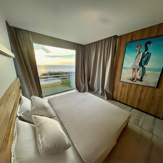 Image No.14-Villa de 4 chambres à vendre à Corfou