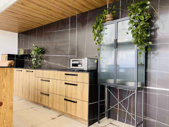 Image No.10-2 Bed Villa for sale